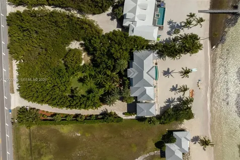 75931 Overseas Highway Islamorada FL 33036