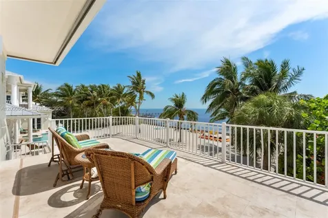 75931 Overseas Highway Islamorada FL 33036