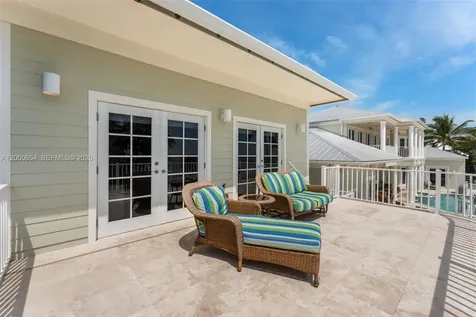 75931 Overseas Highway Islamorada FL 33036