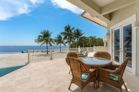 75931 Overseas Highway Islamorada FL 33036