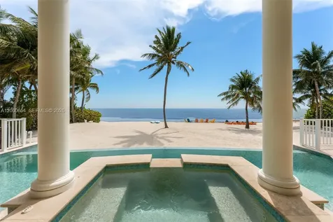 75931 Overseas Highway Islamorada FL 33036