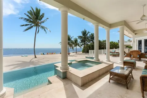 75931 Overseas Highway Islamorada FL 33036