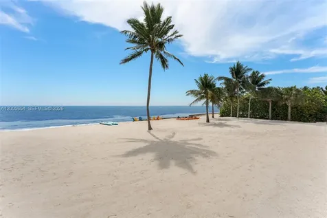 75931 Overseas Highway Islamorada FL 33036