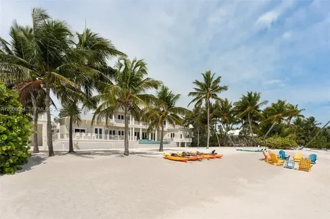 75931 Overseas Highway Islamorada FL 33036