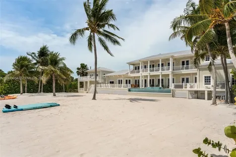75931 Overseas Highway Islamorada FL 33036