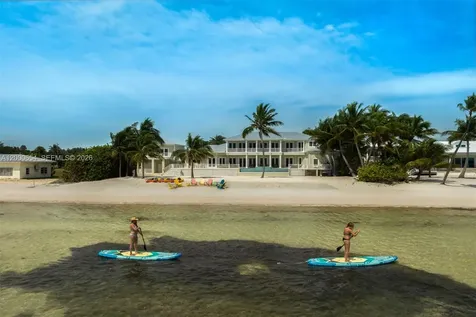 75931 Overseas Highway Islamorada FL 33036