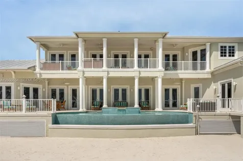 75931 Overseas Highway Islamorada FL 33036