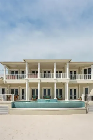 75931 Overseas Highway Islamorada FL 33036