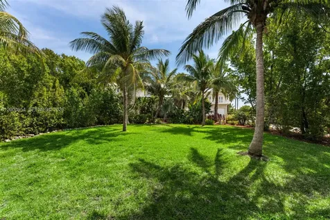 75931 Overseas Highway Islamorada FL 33036