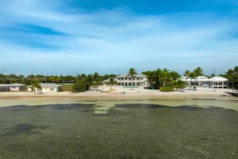75931 Overseas Highway Islamorada FL 33036