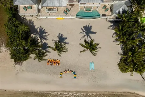 75931 Overseas Highway Islamorada FL 33036