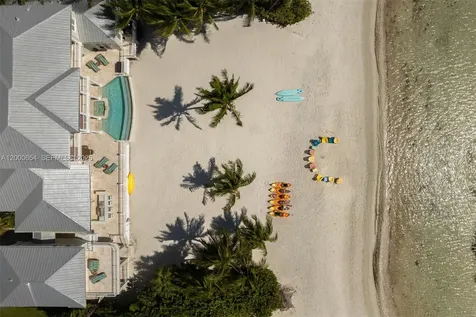 75931 Overseas Highway Islamorada FL 33036