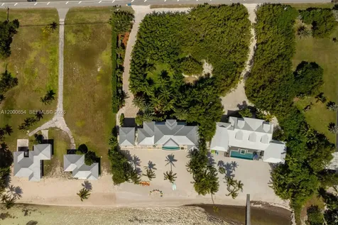 75931 Overseas Highway Islamorada FL 33036