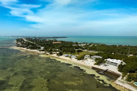 75931 Overseas Highway Islamorada FL 33036
