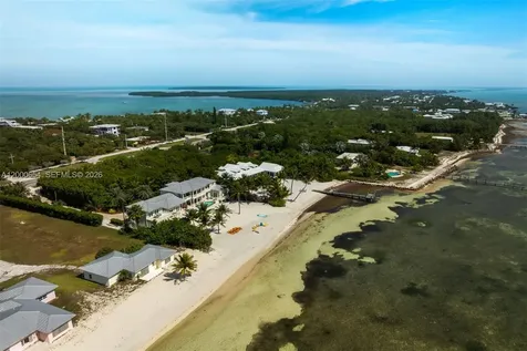 75931 Overseas Highway Islamorada FL 33036