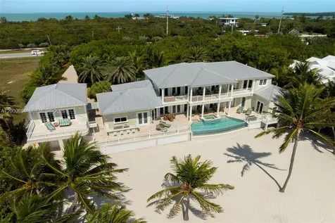75931 Overseas Highway Islamorada FL 33036