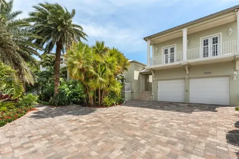 75931 Overseas Highway Islamorada FL 33036