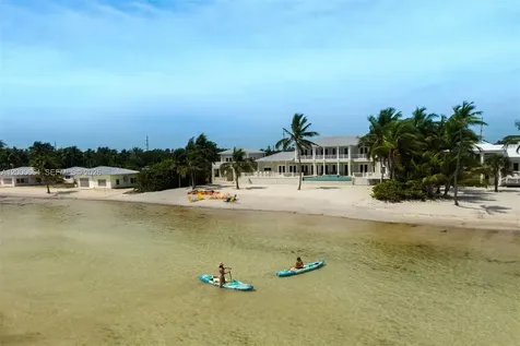 75931 Overseas Highway Islamorada FL 33036