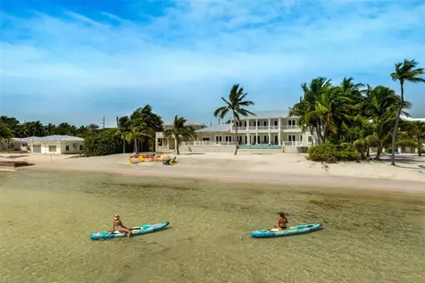 75931 Overseas Highway Islamorada FL 33036