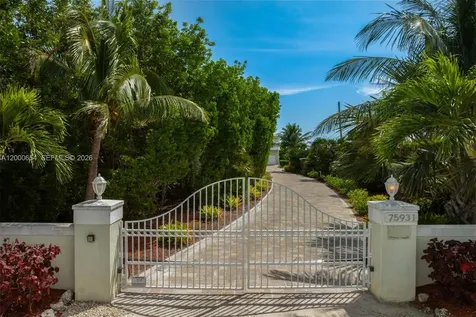 75931 Overseas Highway Islamorada FL 33036