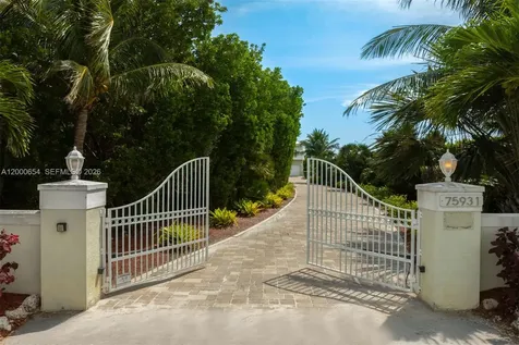 75931 Overseas Highway Islamorada FL 33036