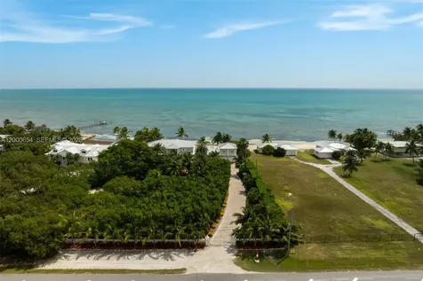 75931 Overseas Highway Islamorada FL 33036