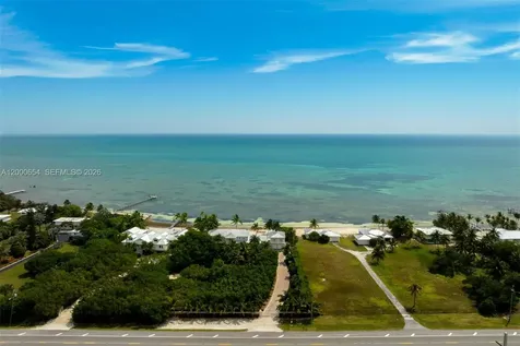 75931 Overseas Highway Islamorada FL 33036
