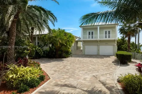 75931 Overseas Highway Islamorada FL 33036