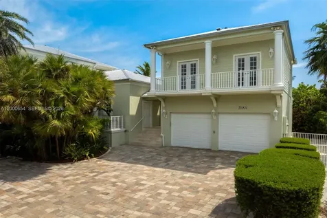 75931 Overseas Highway Islamorada FL 33036