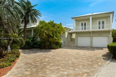 75931 Overseas Highway Islamorada FL 33036