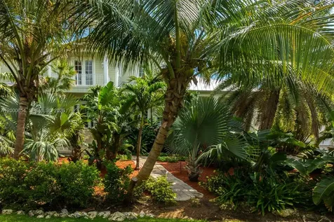 75931 Overseas Highway Islamorada FL 33036
