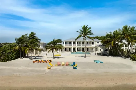 75931 Overseas Highway Islamorada FL 33036