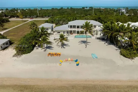 75931 Overseas Highway Islamorada FL 33036