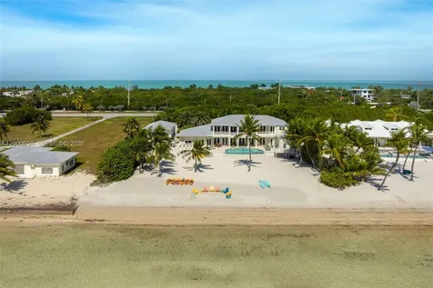 75931 Overseas Highway Islamorada FL 33036