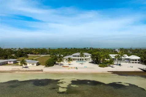 75931 Overseas Highway Islamorada FL 33036