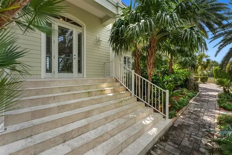 75931 Overseas Highway Islamorada FL 33036