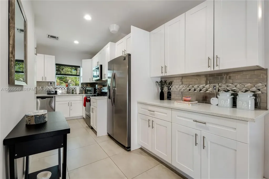 1526 SW 20th Avenue Fort Lauderdale FL 33312