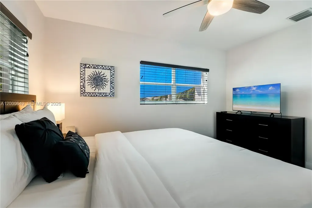 1526 SW 20th Avenue Fort Lauderdale FL 33312