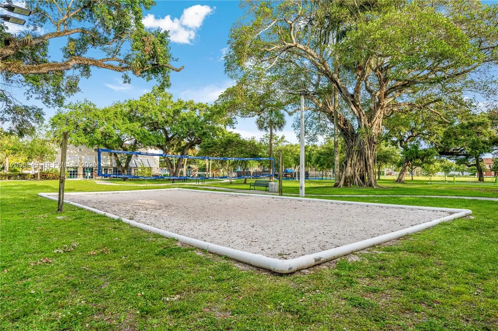1526 SW 20th Avenue Fort Lauderdale FL 33312