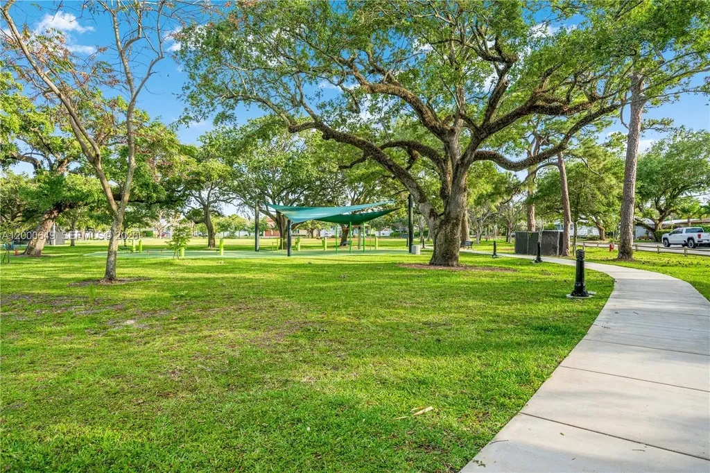 1526 SW 20th Avenue Fort Lauderdale FL 33312