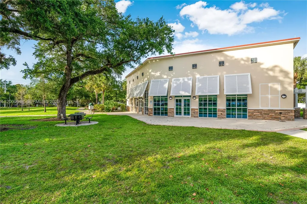 1526 SW 20th Avenue Fort Lauderdale FL 33312