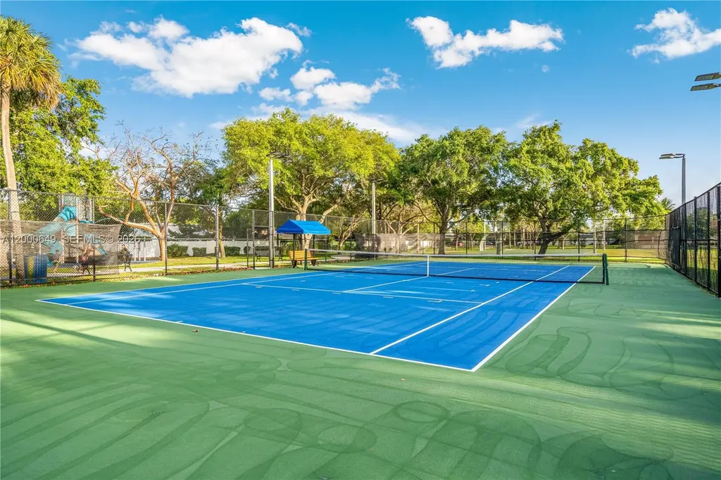 1526 SW 20th Avenue Fort Lauderdale FL 33312