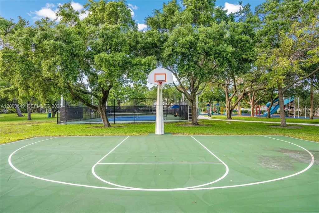 1526 SW 20th Avenue Fort Lauderdale FL 33312