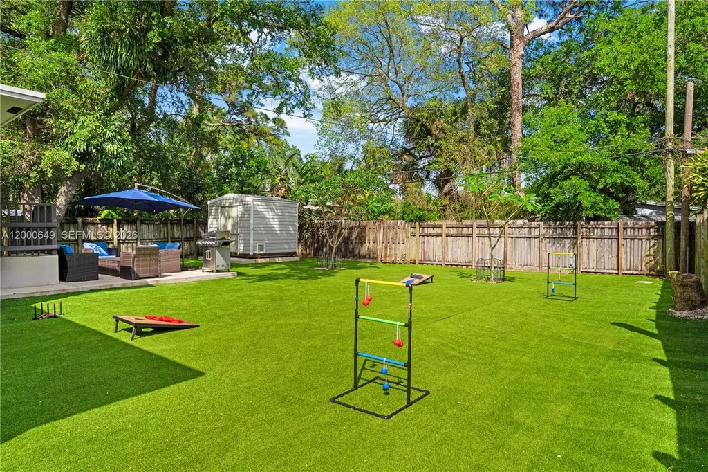 1526 SW 20th Avenue Fort Lauderdale FL 33312
