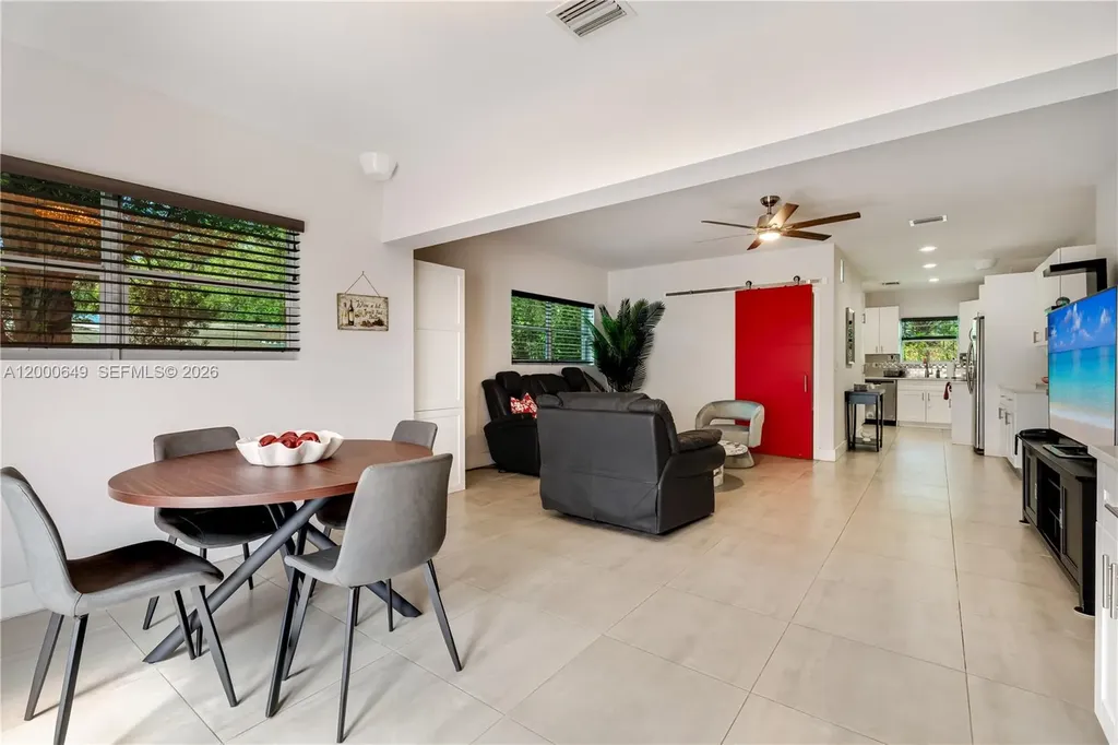 1526 SW 20th Avenue Fort Lauderdale FL 33312