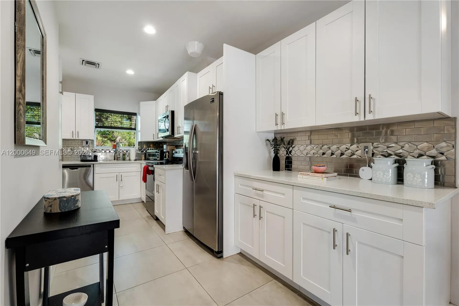 1526 SW 20th Avenue Fort Lauderdale FL 33312
