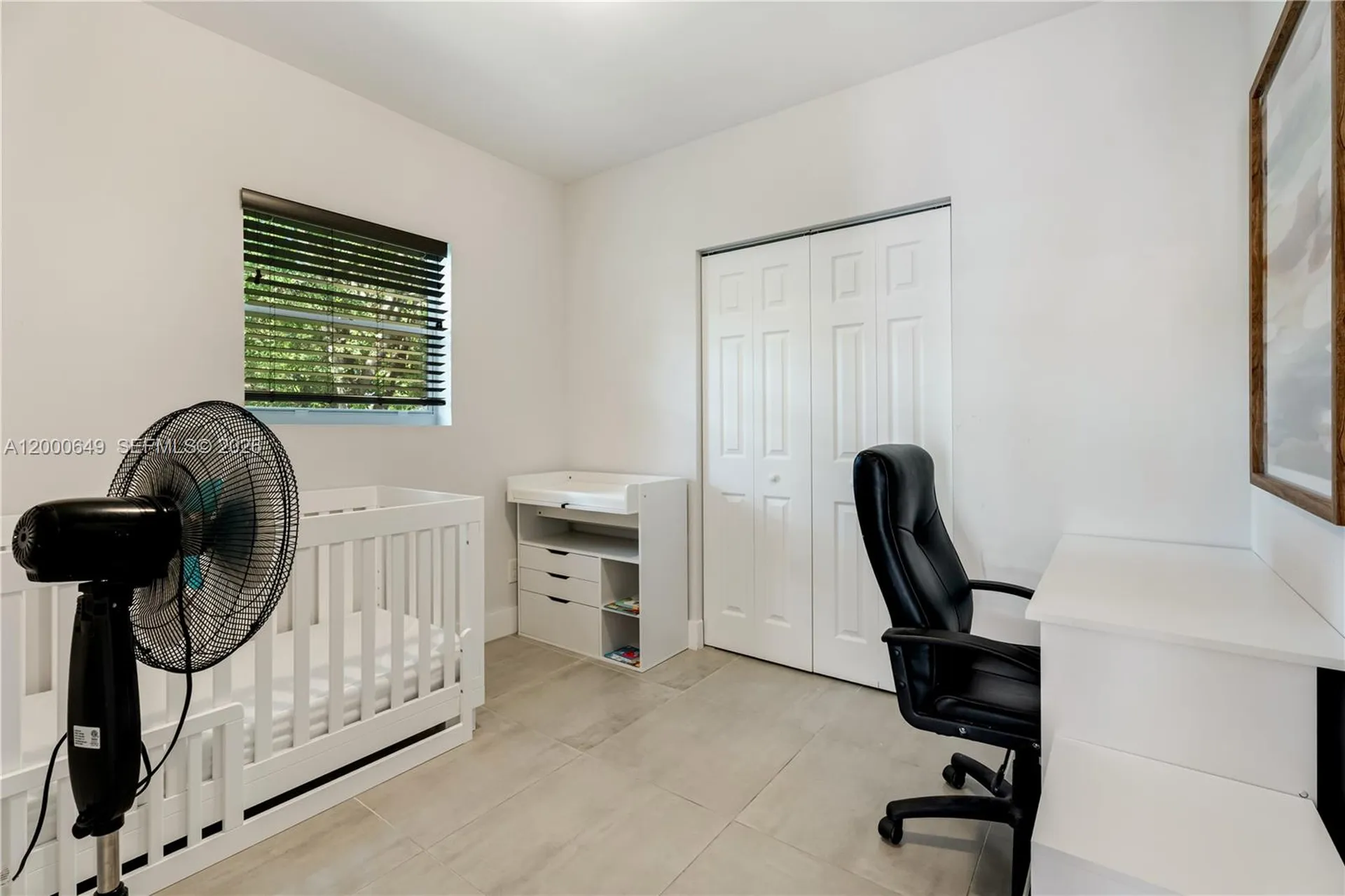 1526 SW 20th Avenue Fort Lauderdale FL 33312