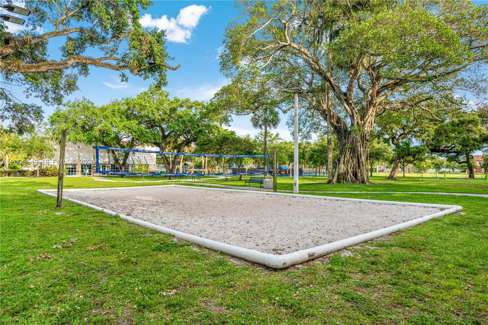 1526 SW 20th Avenue Fort Lauderdale FL 33312
