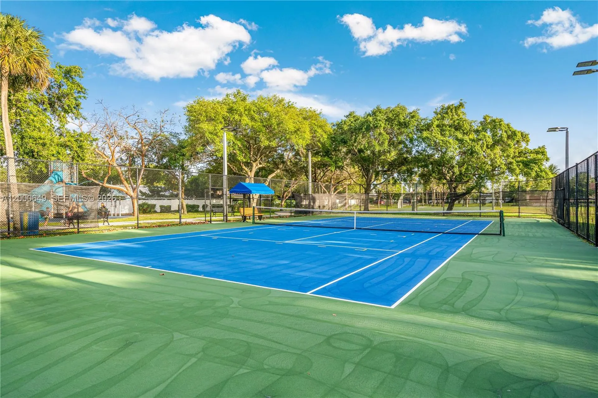 1526 SW 20th Avenue Fort Lauderdale FL 33312