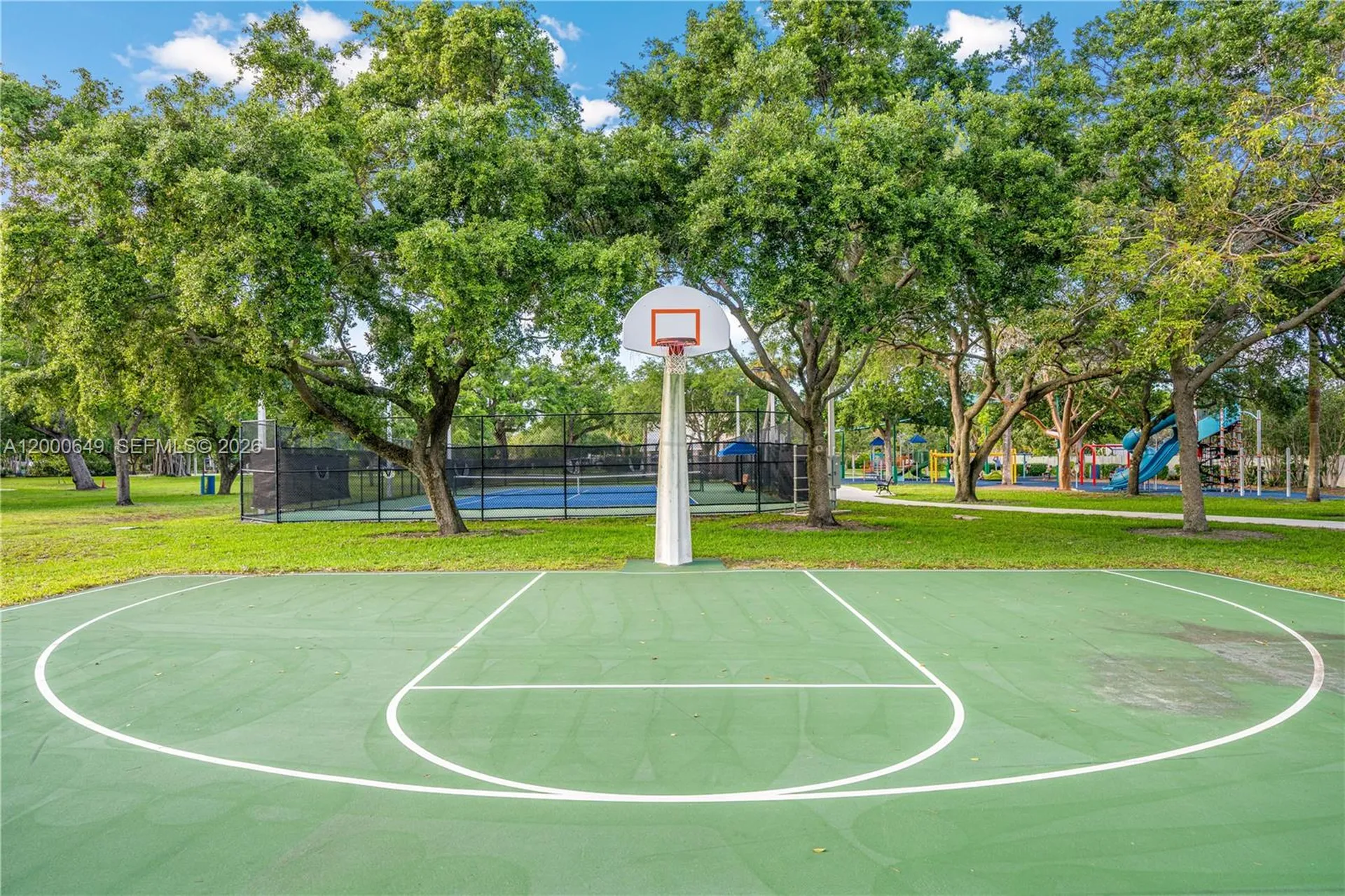 1526 SW 20th Avenue Fort Lauderdale FL 33312